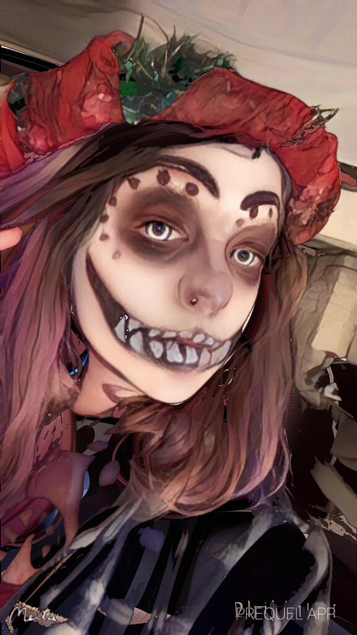 @shy_bat_demon