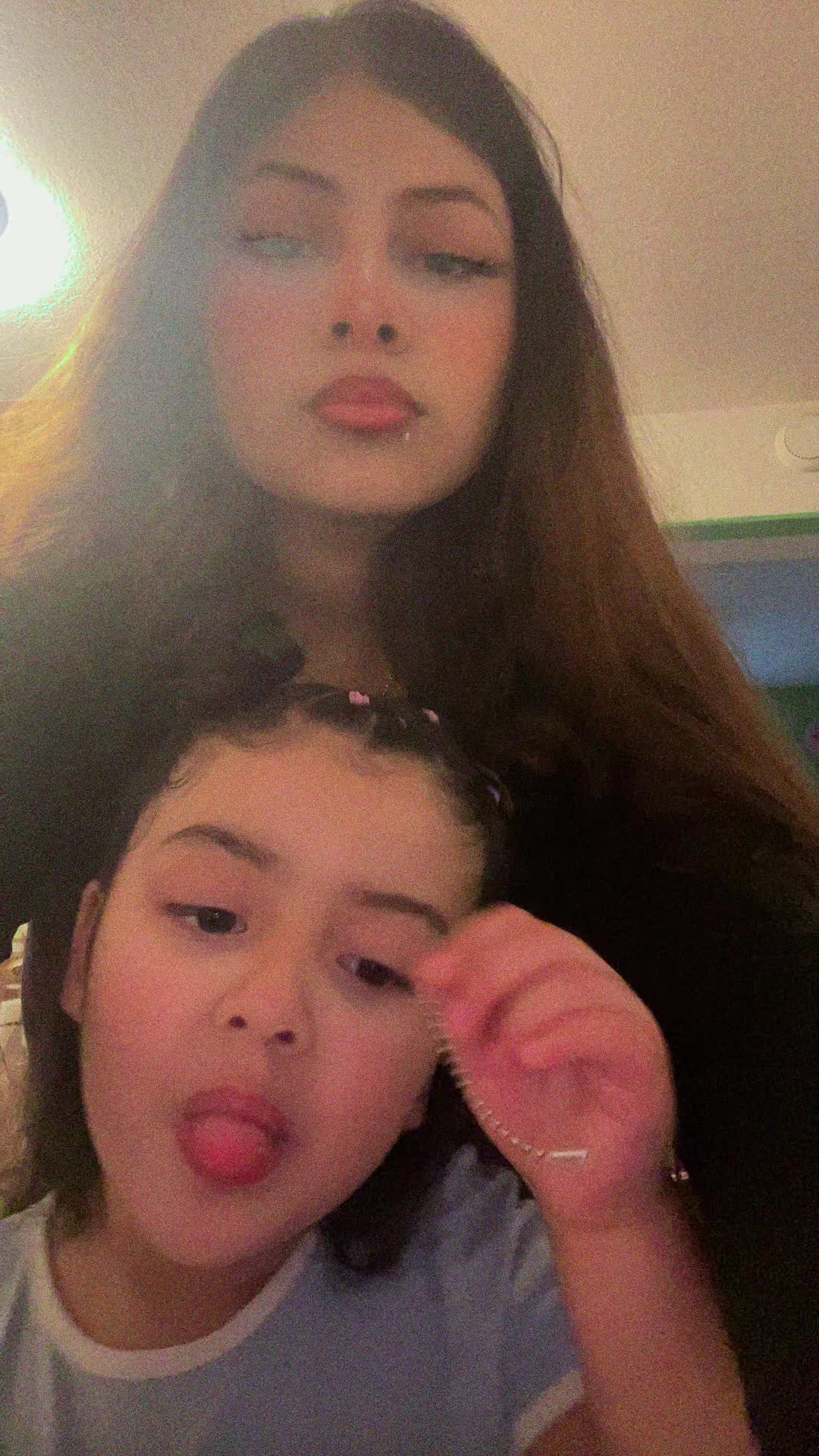 @Mommy2italia