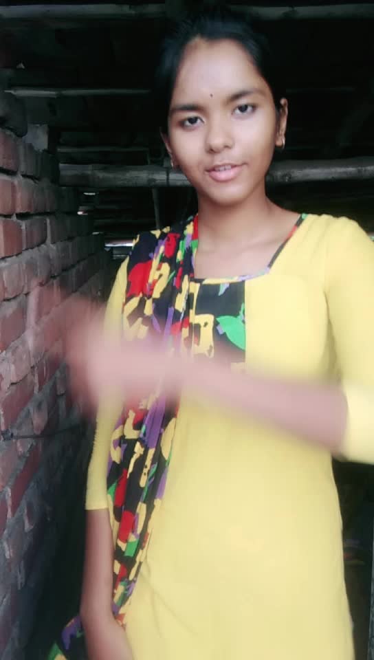@Riya Barui
