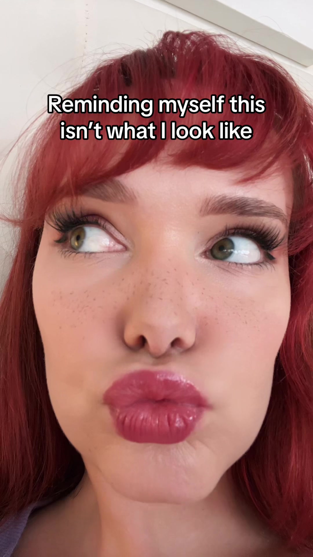 @Chloe Foxxe✨