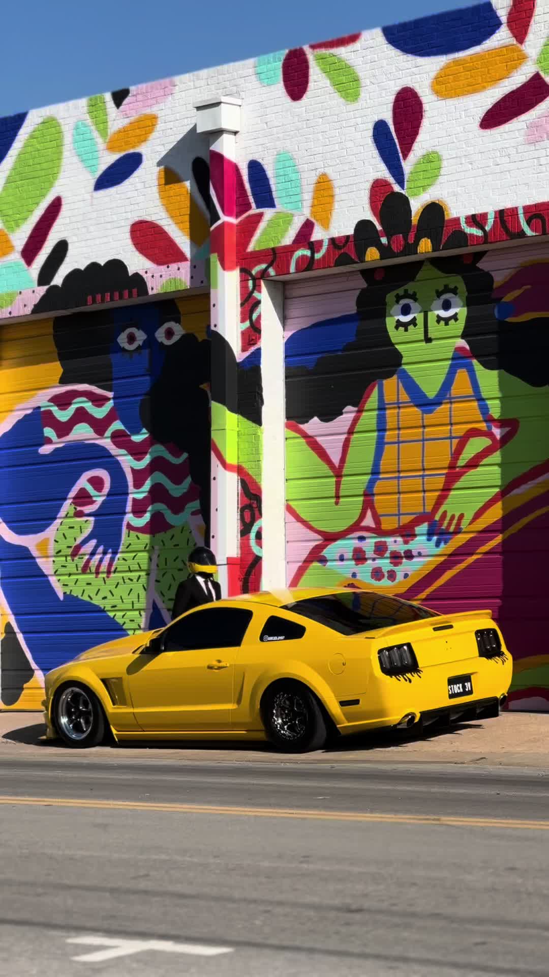 @Boosted Banana