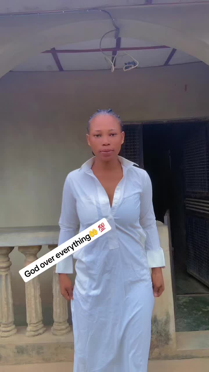 @Queen👑Kafdon✨🥰💕