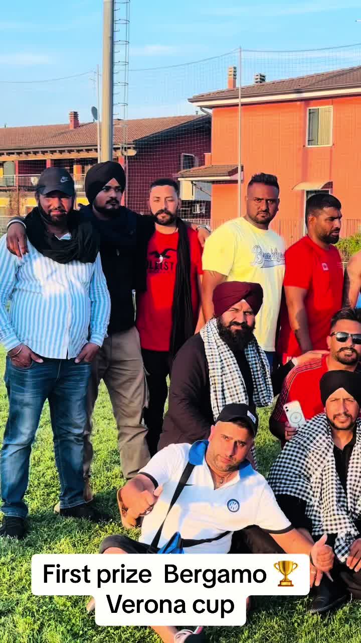 @Happy sahota