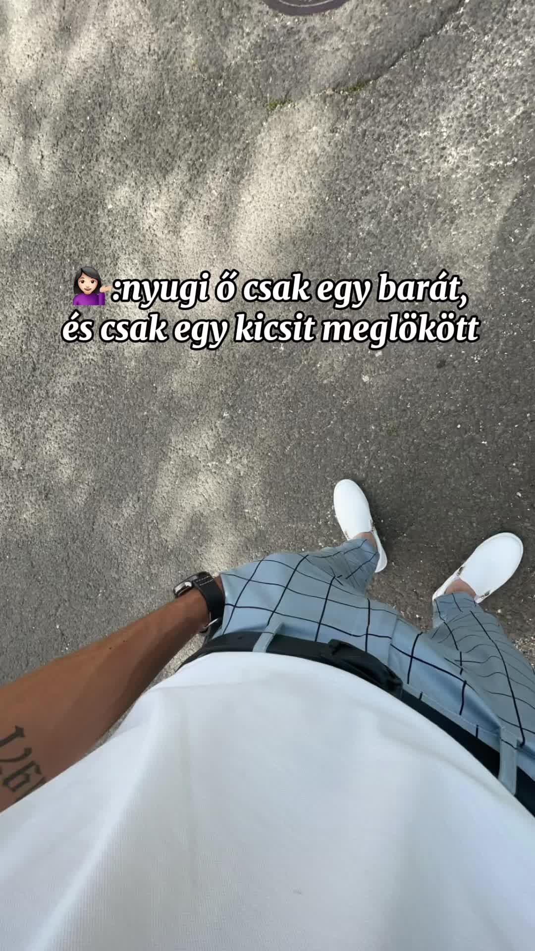 @Szabó Dávid