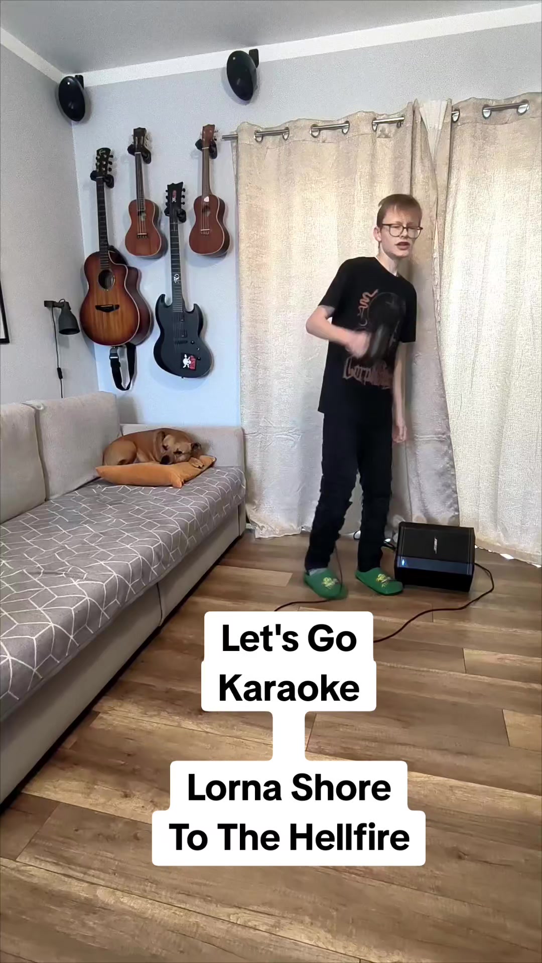 @nikodemhodur