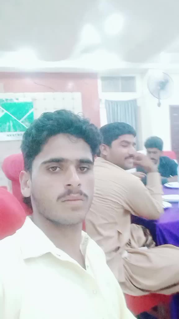 @mujhaid