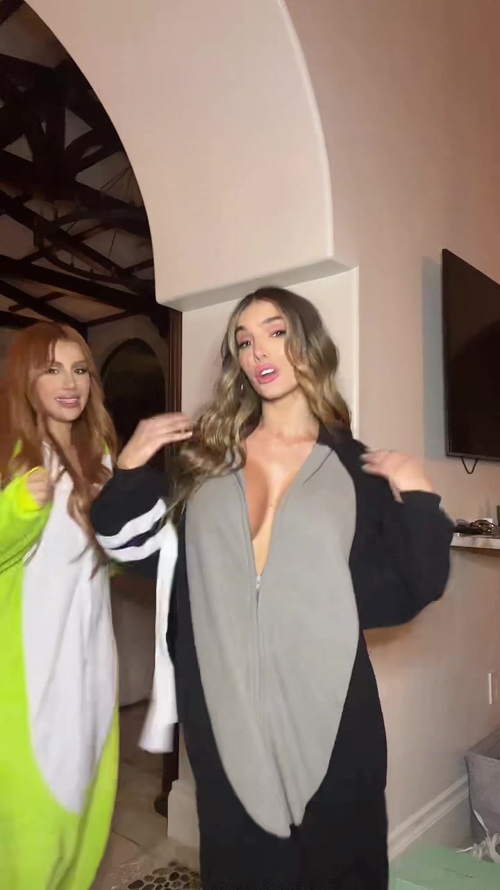 @Lyna Perez