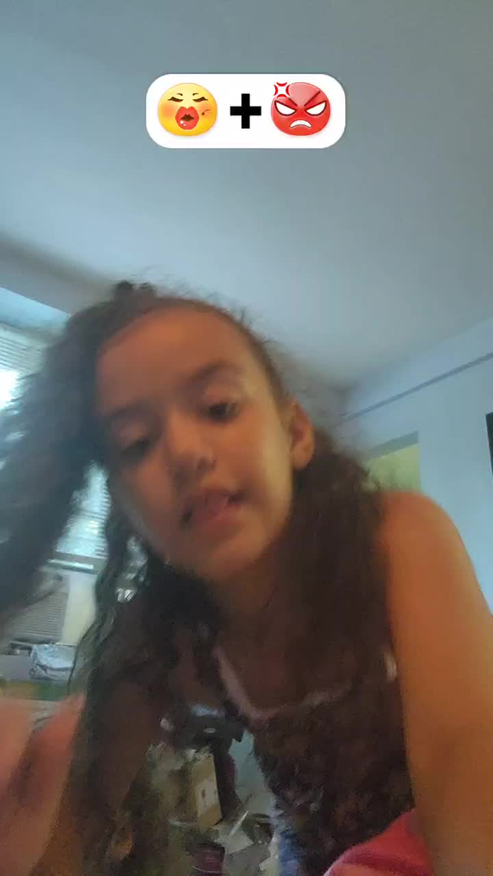@Lerubi Lopez