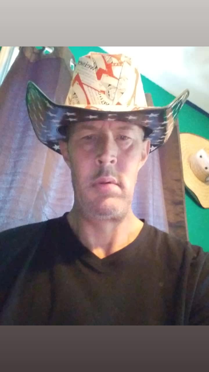 @Charlie Britton825
