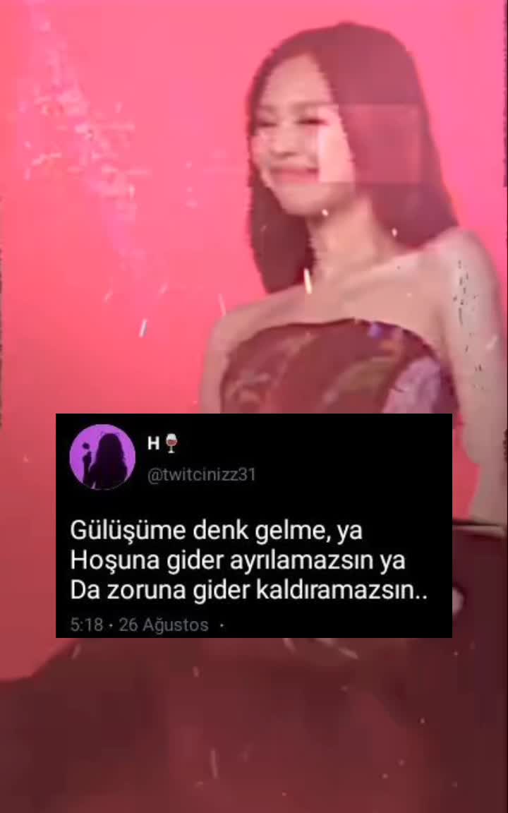 @H🍷