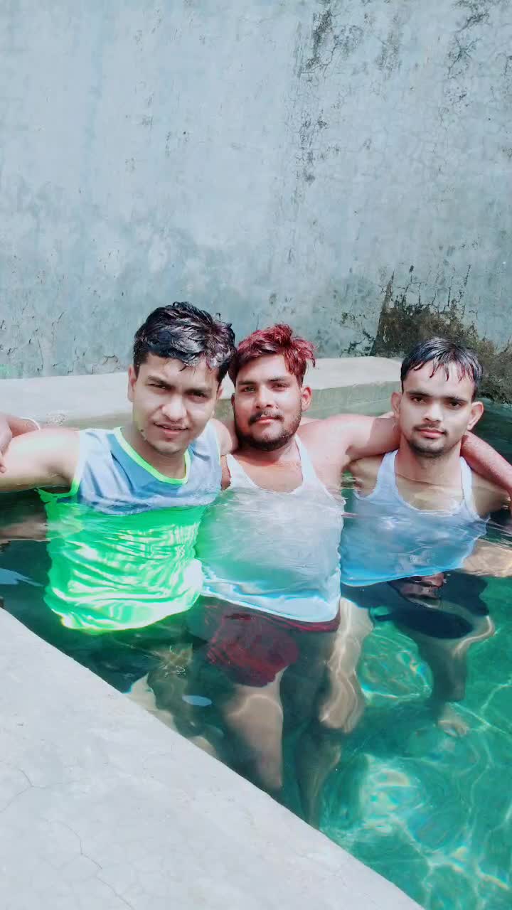 @aman_yadav_7030