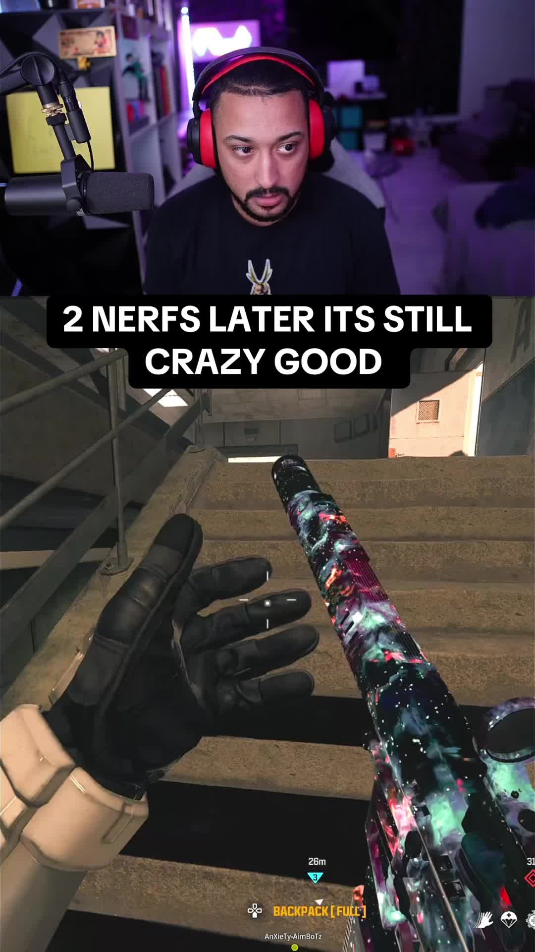 @ImNotEdlen