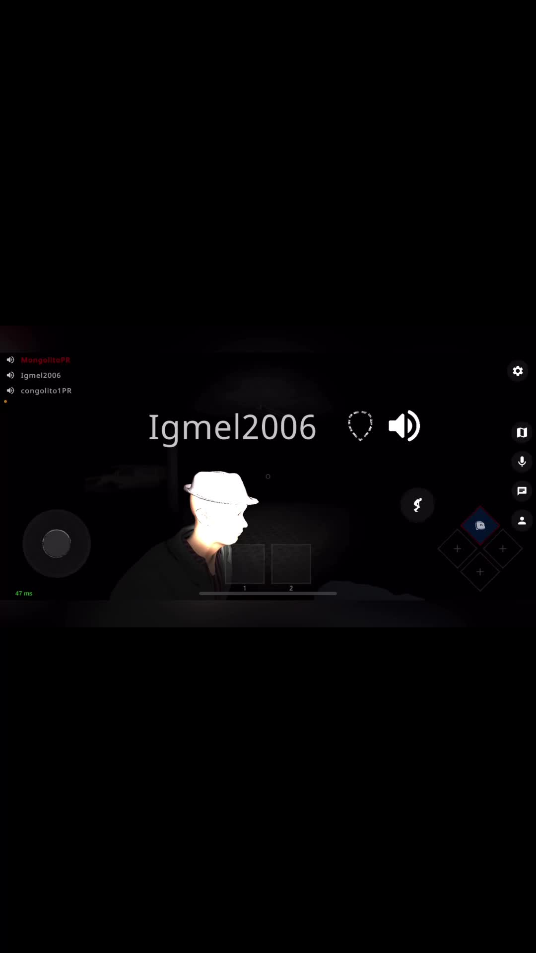 @YT_THE 3 LONGOLITOS