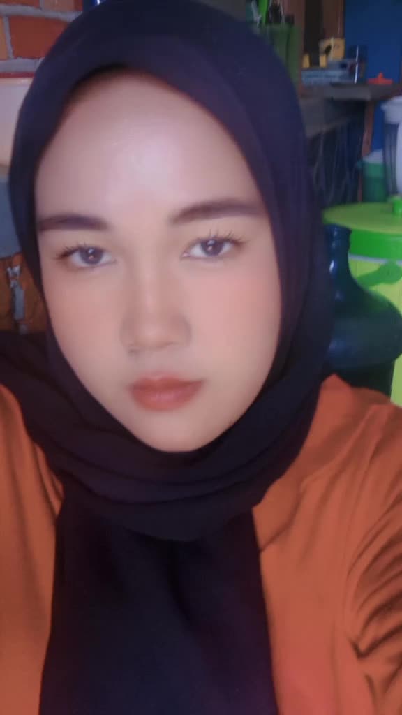 @M sayban syakil