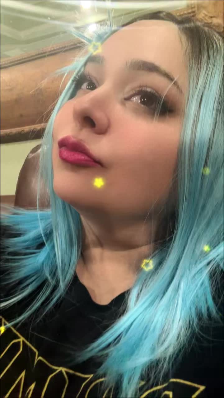 @Lilybae