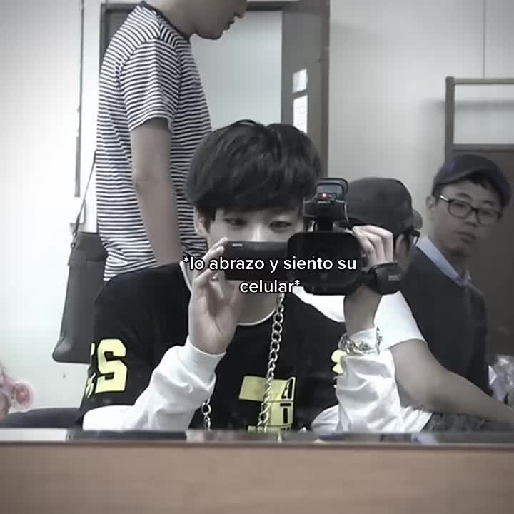 @🎱