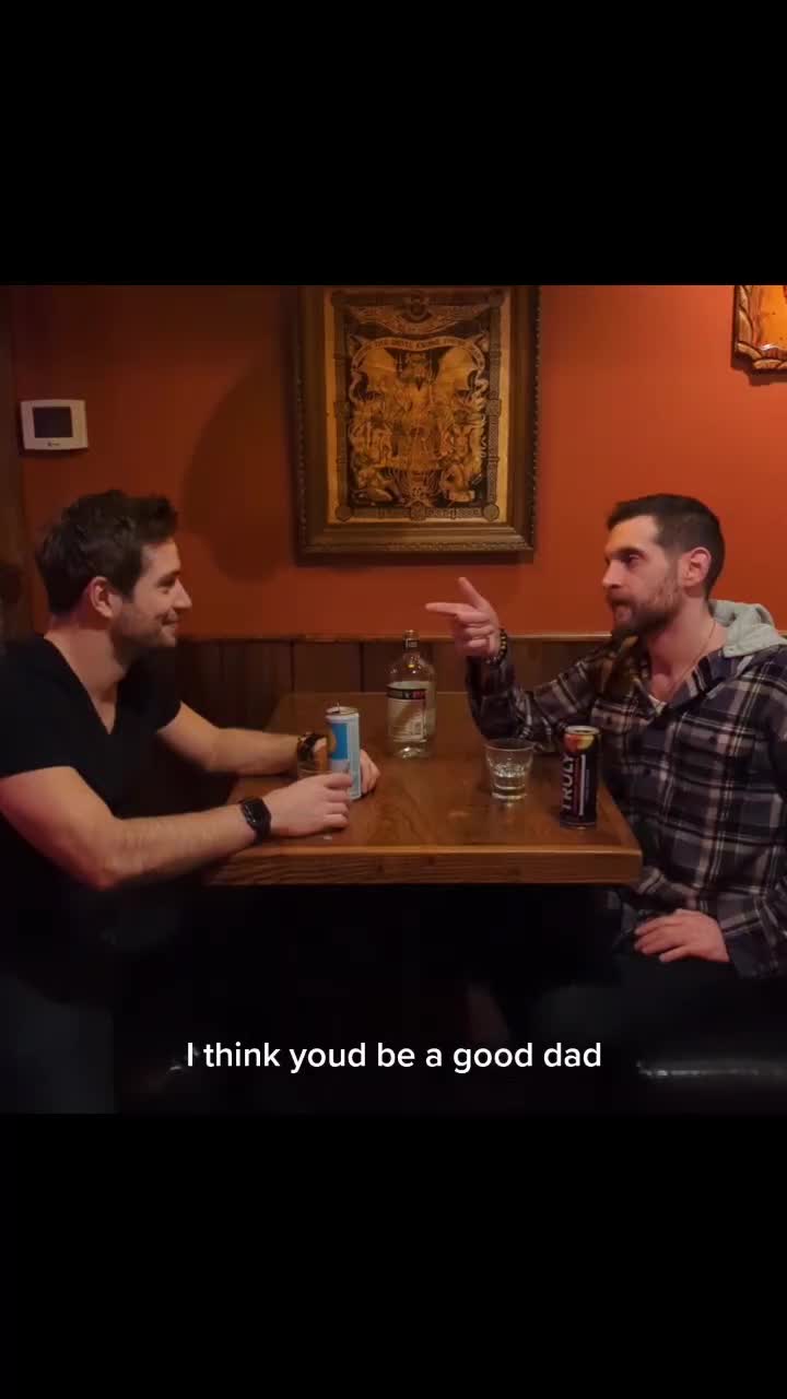 @Dave Morreale