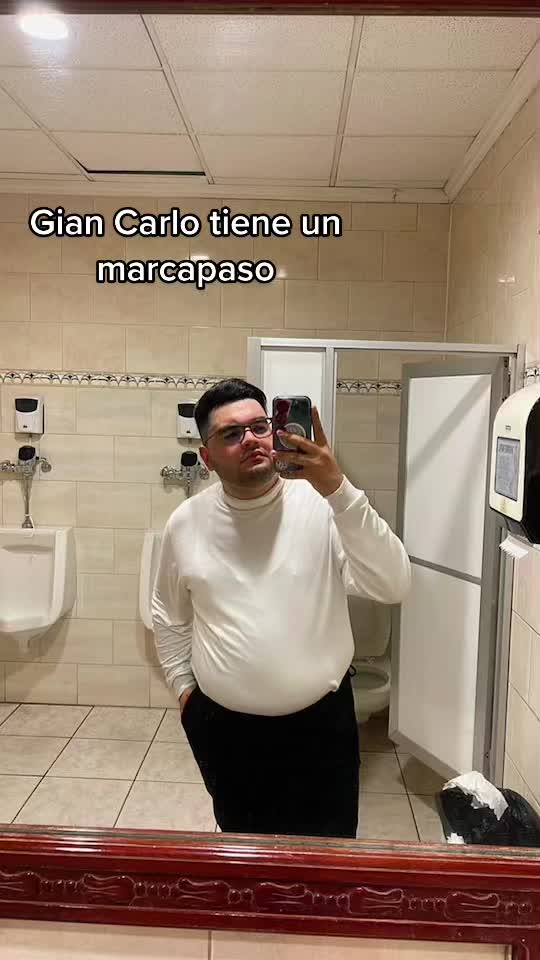 @Gian Carlo