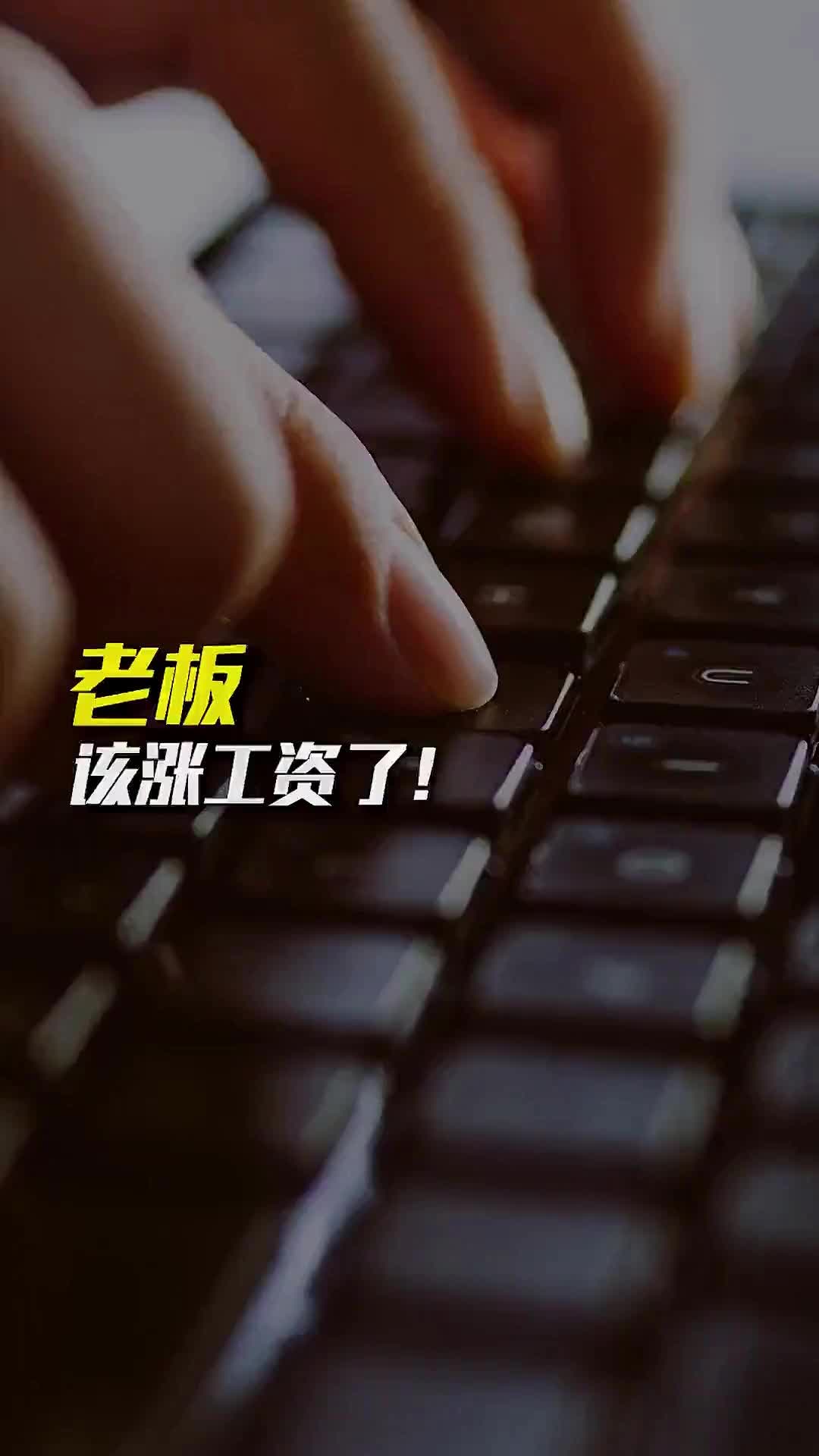 @N小黑財經