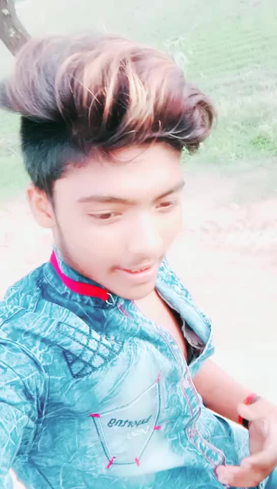 @SANJAY GURU