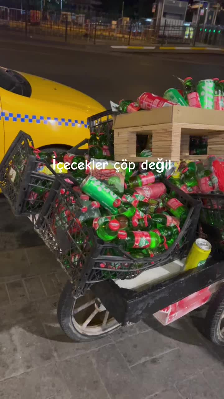 @A P O🦅B A Ş K A N