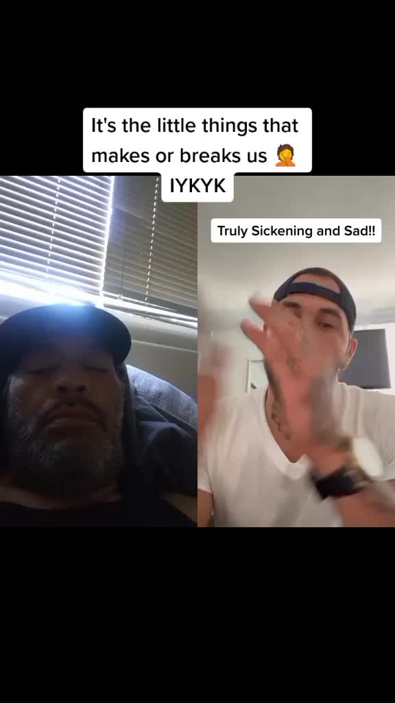 @ROYALTEES808