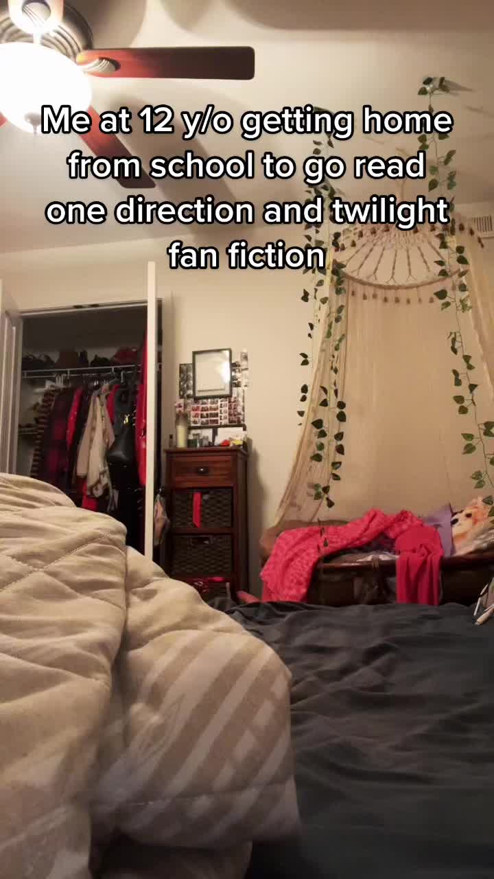 @j