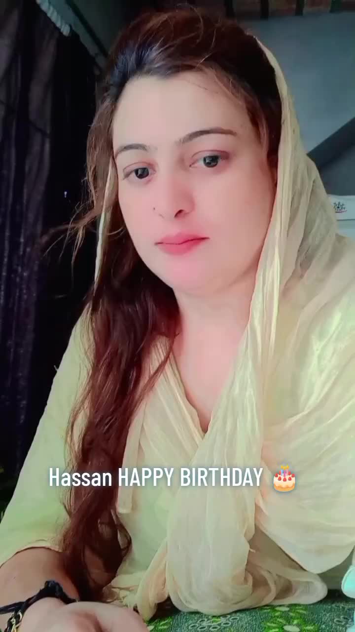 @♥️Kiran Khan♥️🫰