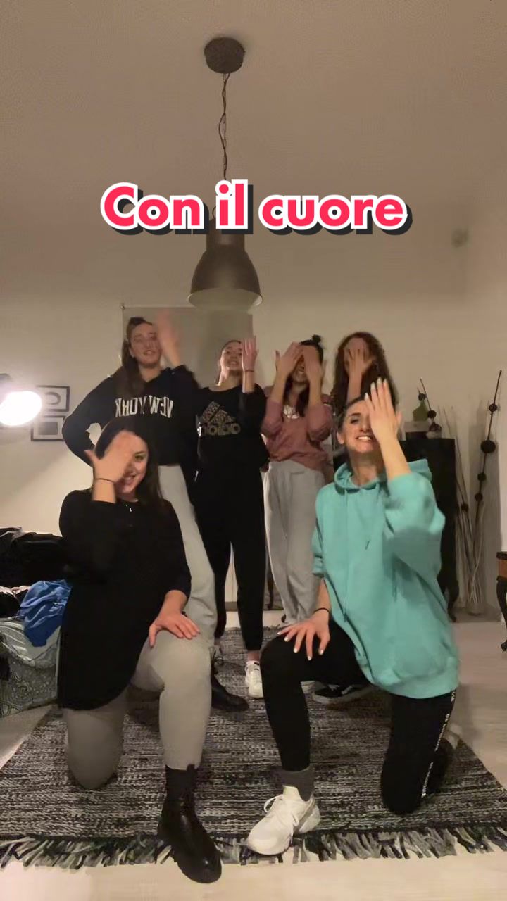 @Elisa Levantesi