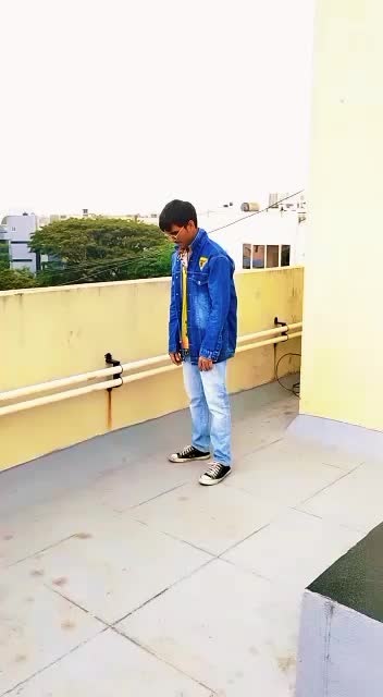 @Sunil kami