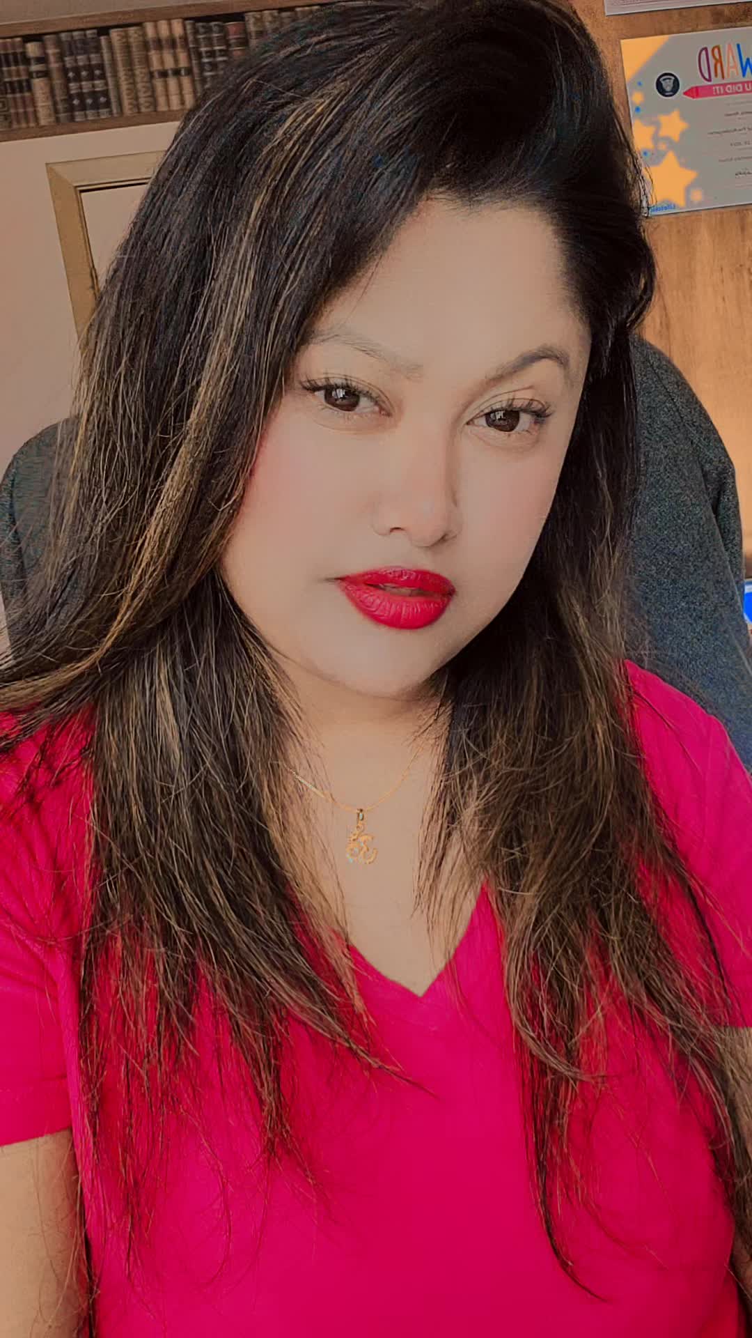 @priyankapradhanrs_