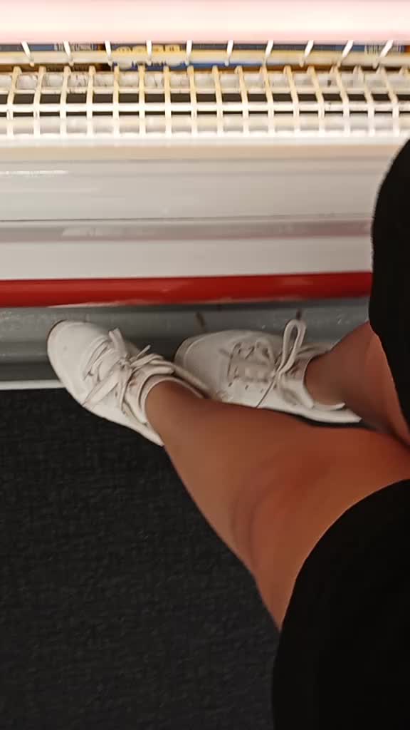 @kiyah