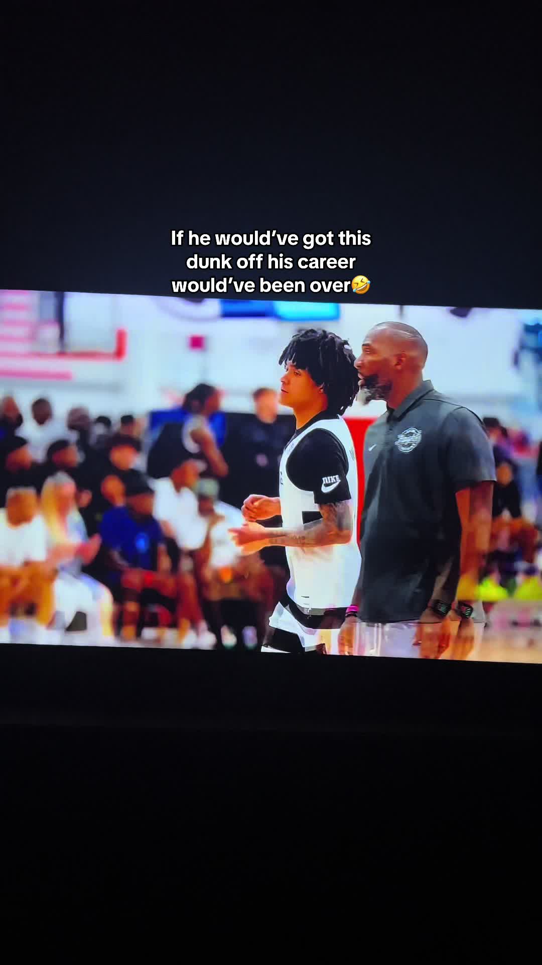 @Bliqn🏆