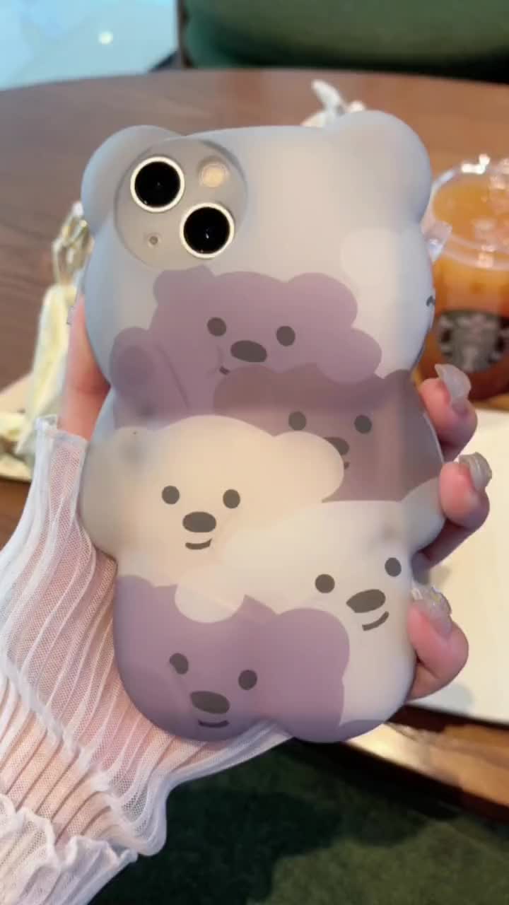 @goojodoqcase