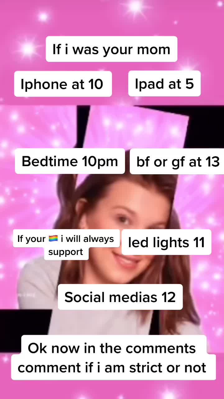 @Hate-blocked