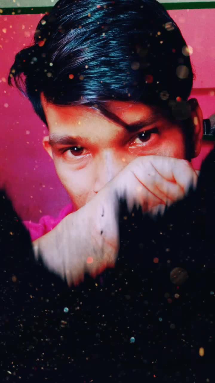 @⚡⚡💔BROKEN HEART💔⚡⚡