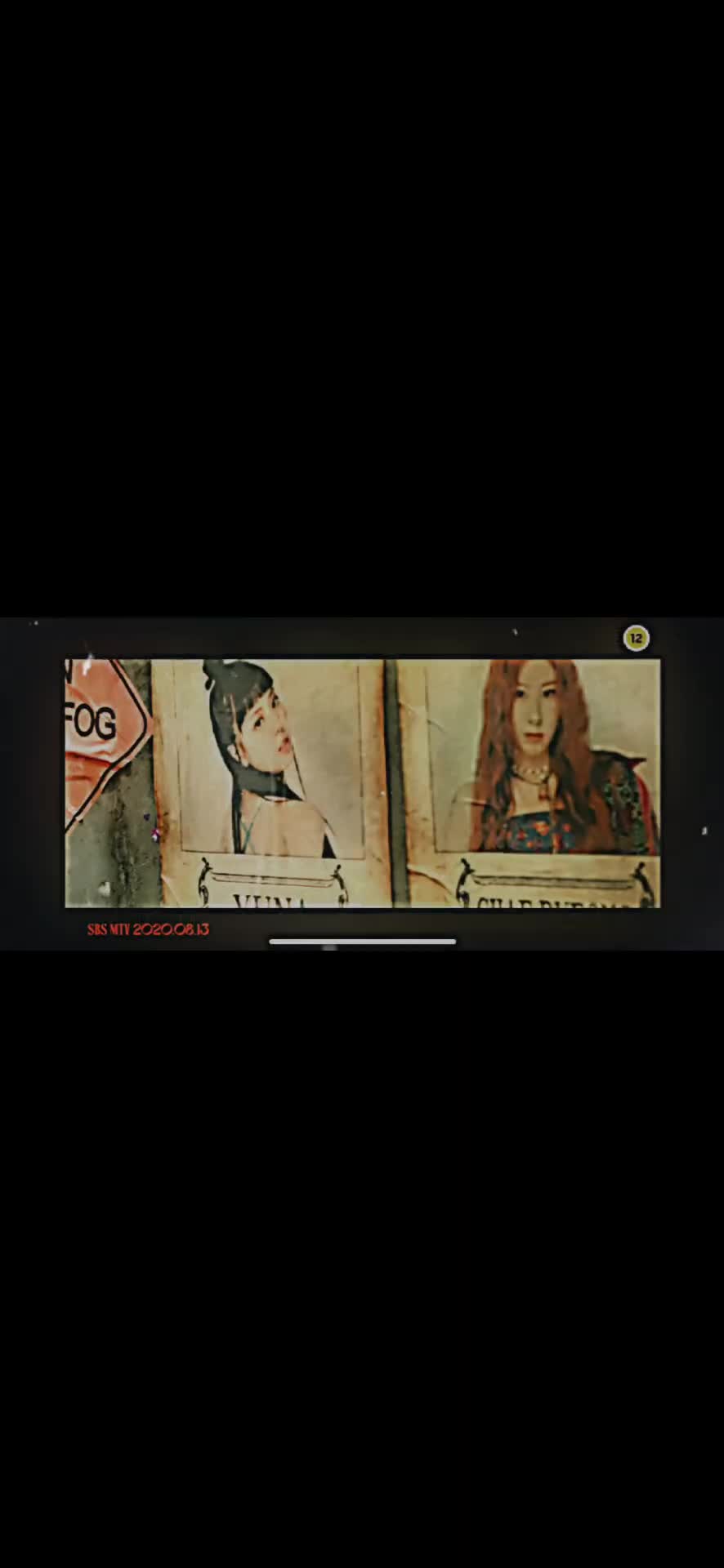 @Dreamcatcher Ent.