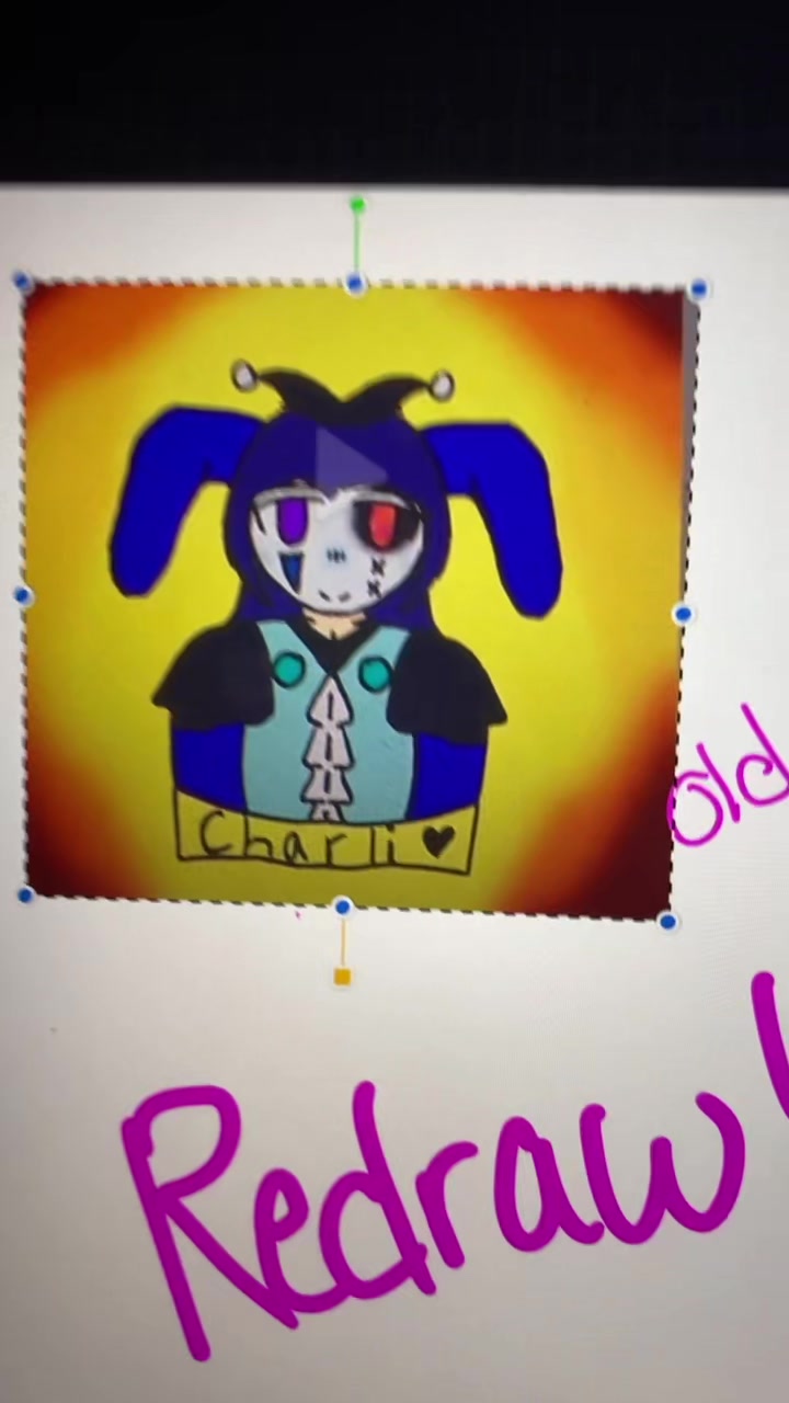 @Lev