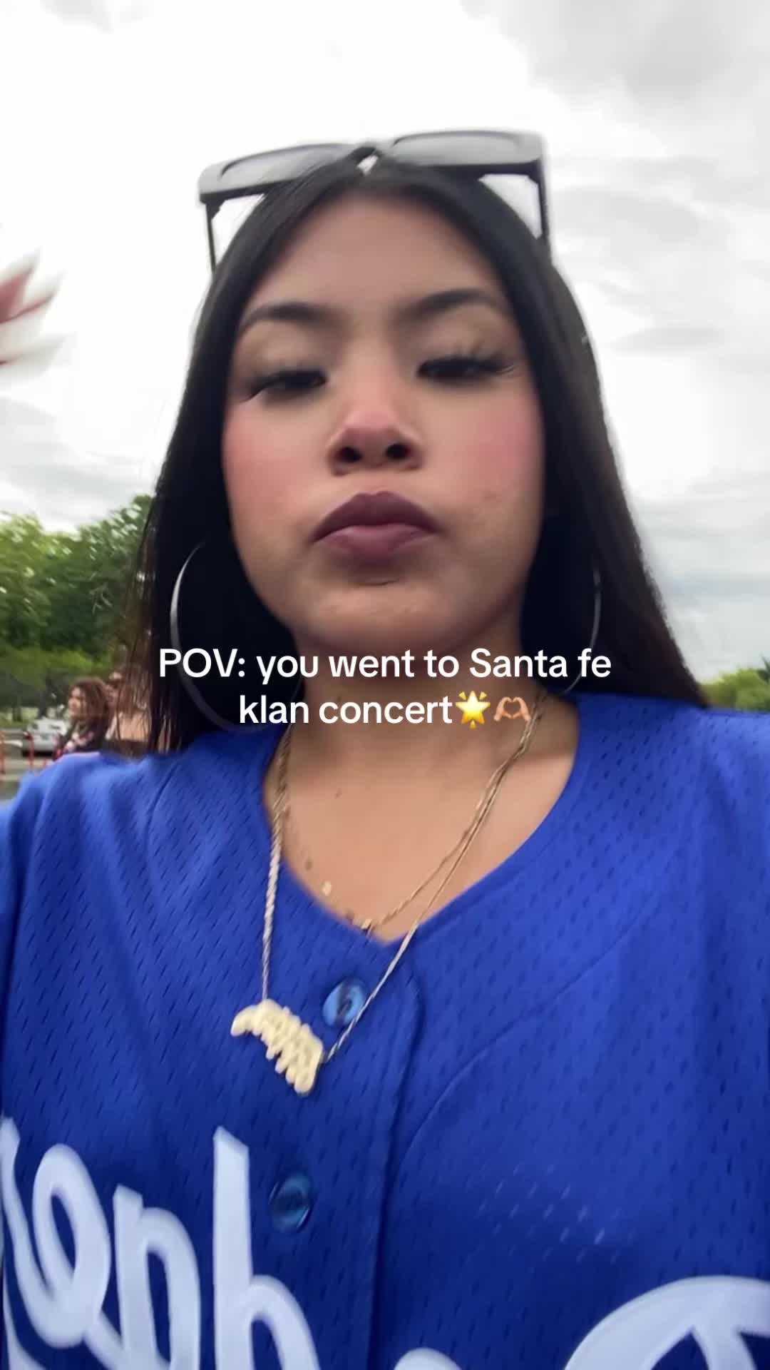 @Chinita