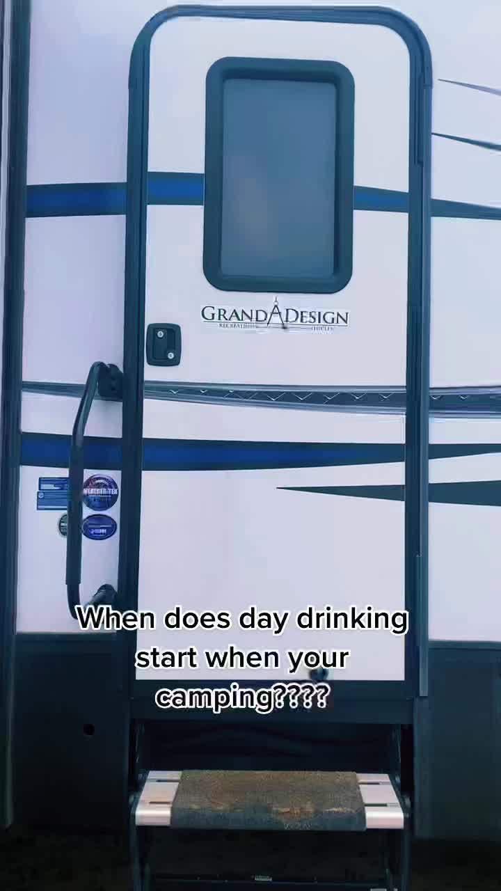 @V