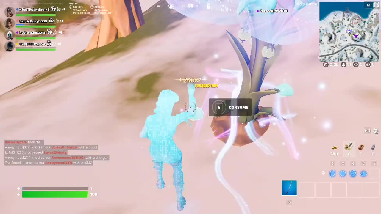 @XiBrainZ.ggs