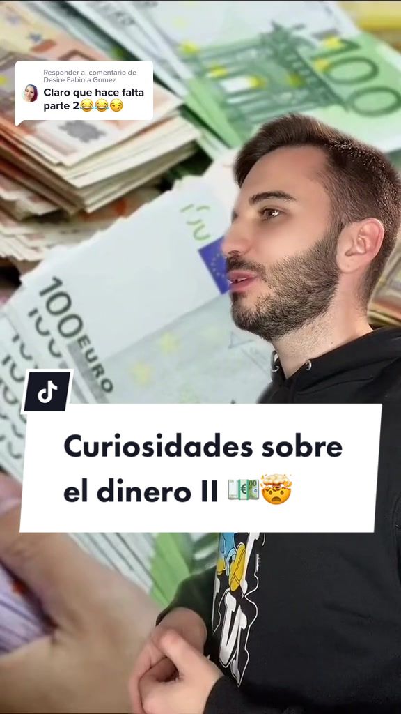 @Organiza Tu Proyecto | Podcast