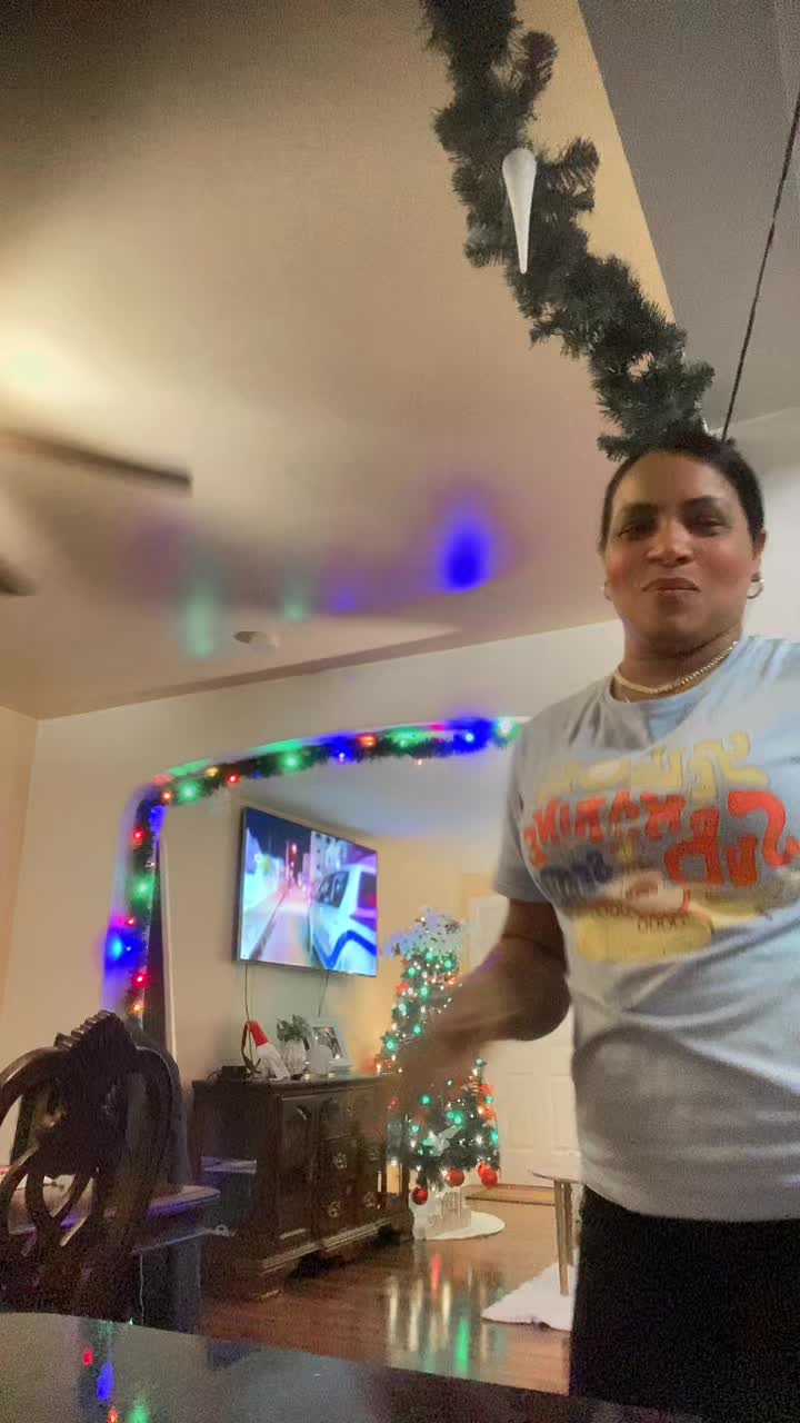 @AndreinaD