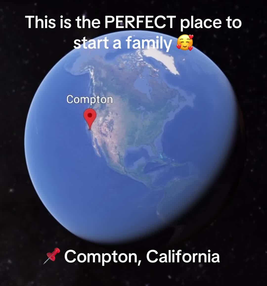 @Random US Towns