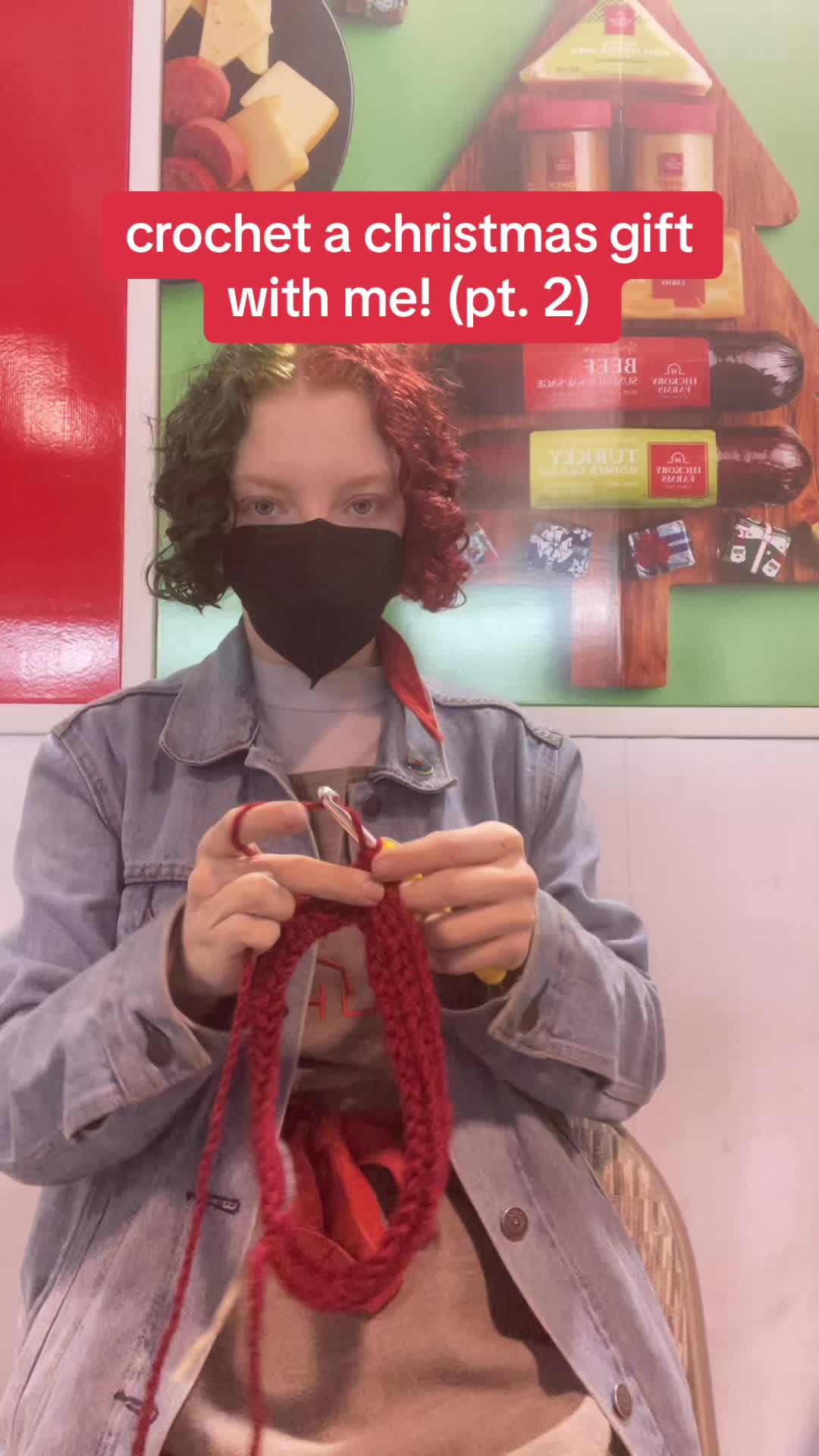 @🥨 essie 🥨