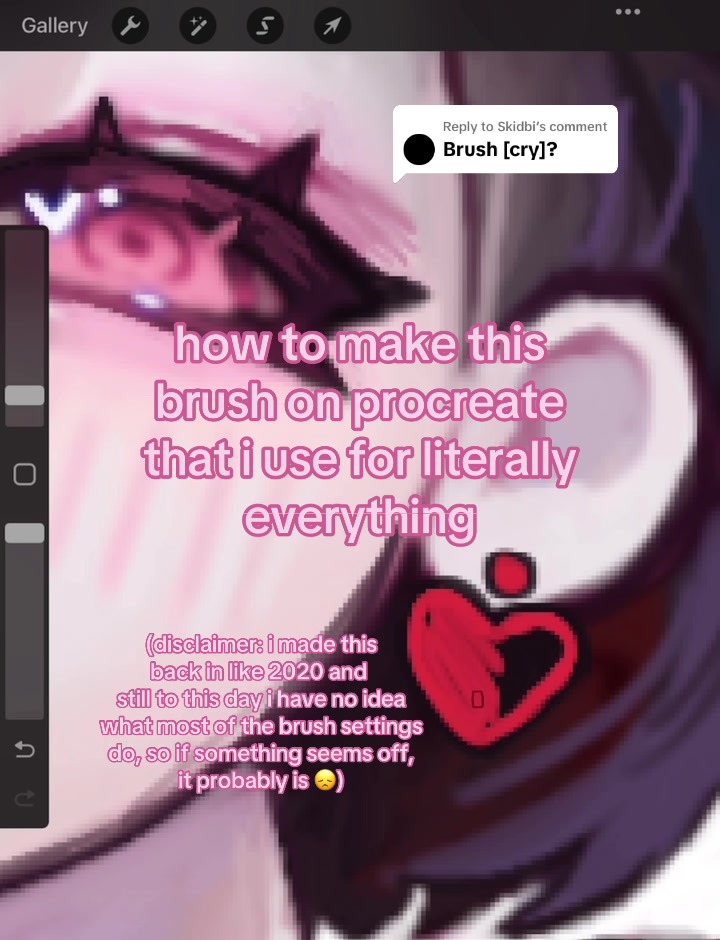 @lin
