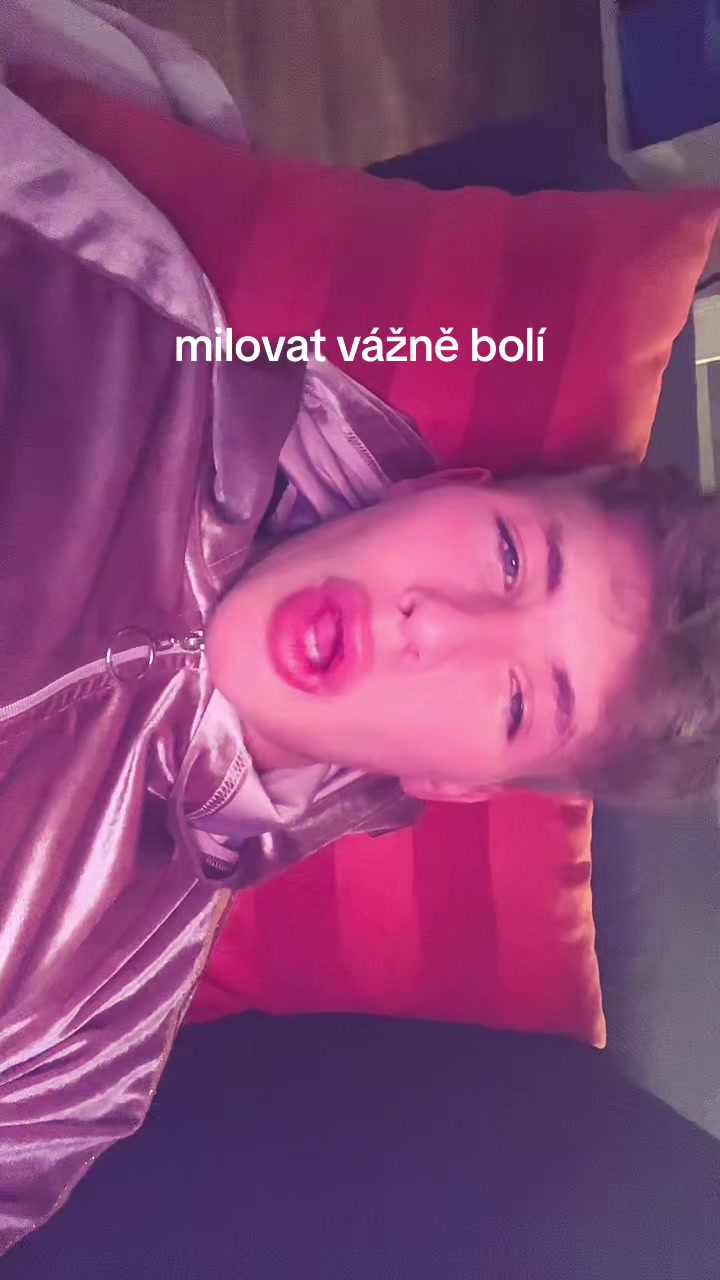@pavlissss