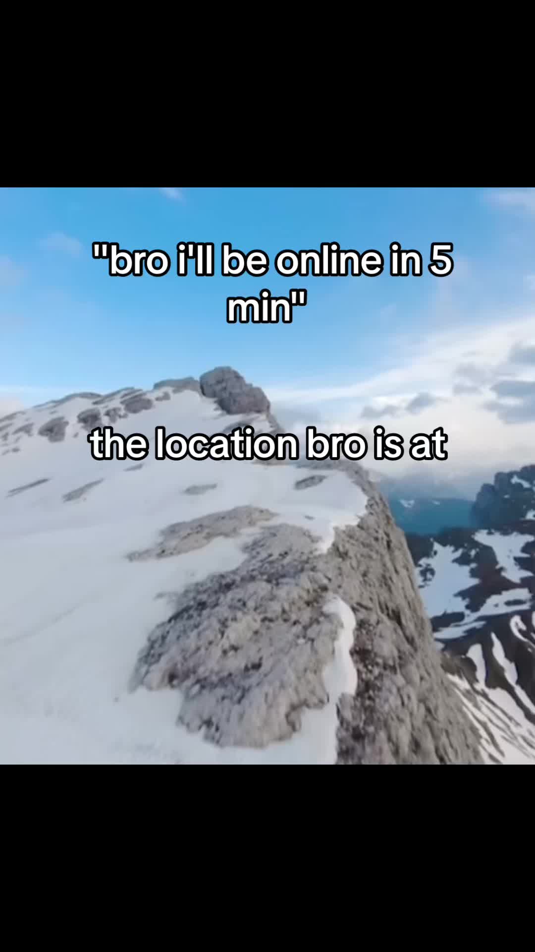 @ufunnehclips