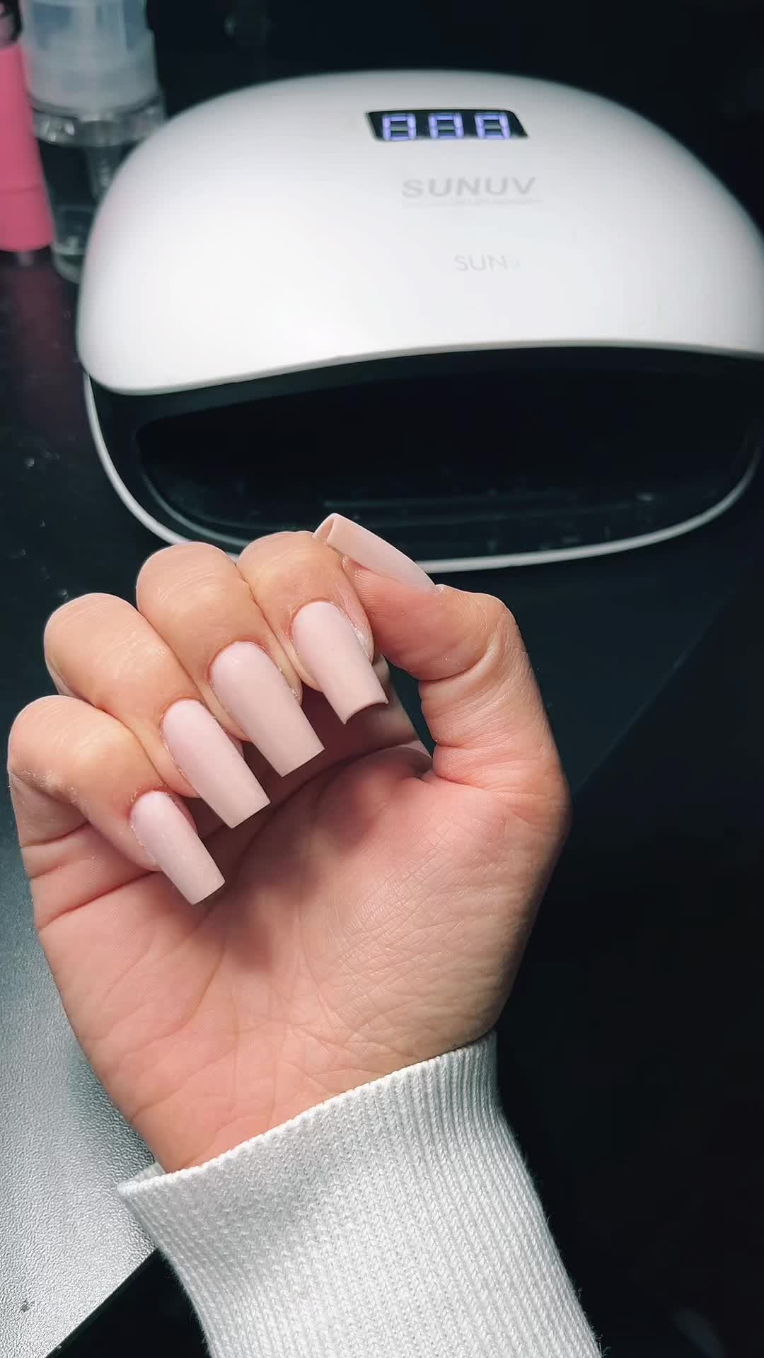 @Evisa Shabani ✨