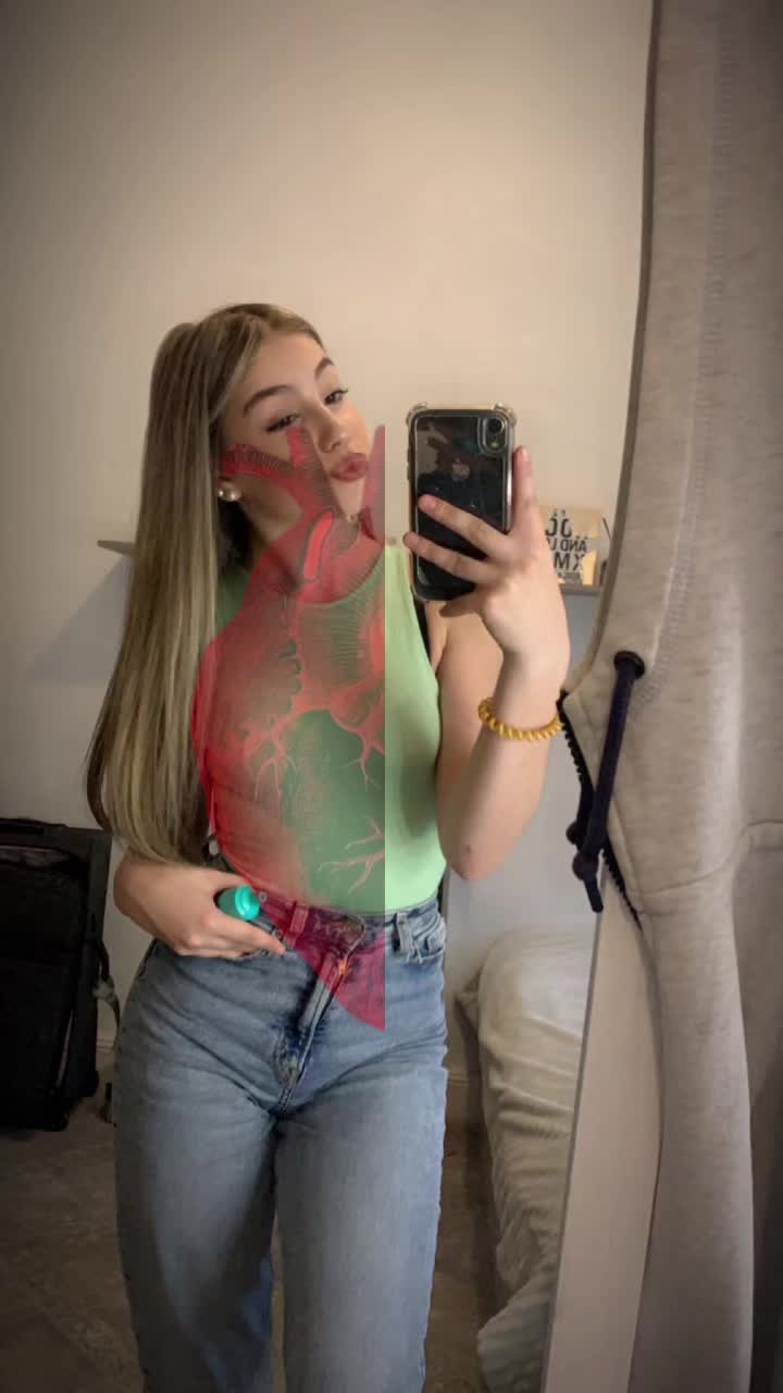 @🧚♀️🧚♀️